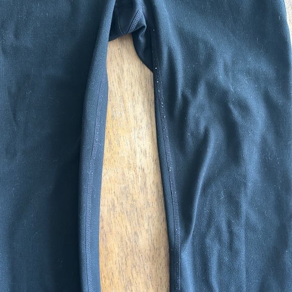 GapFit capri leggings - Picture 3 of 3